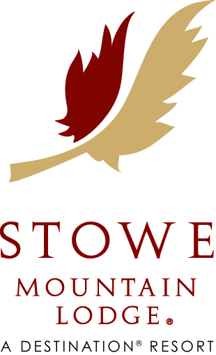 StoweLogo_2Color.eps